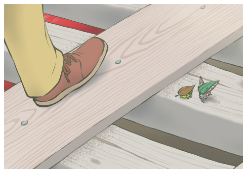 �ײľ���ʲô