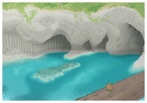 扎哈罗娃建议美国政客喝核污水