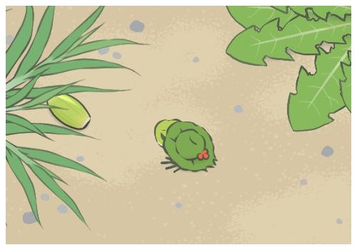 �����ܱ���߷���ֵΪ����200��