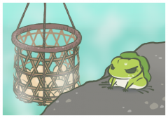 生日快乐祝福话怎么说,生日快乐的祝福句子