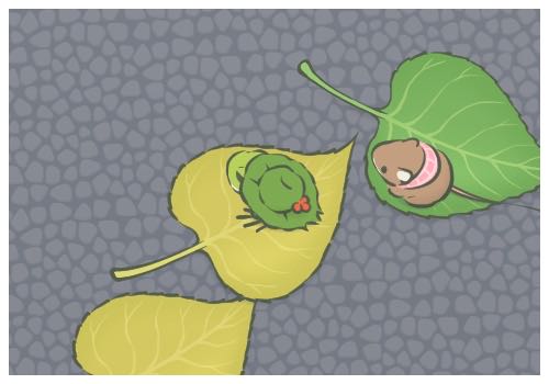 �Ա�ɽ�¾��������Ȧ�ں�������