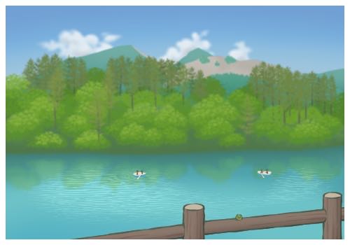 ���ݰ��ƺ���԰ʱ��4��������ȸ��