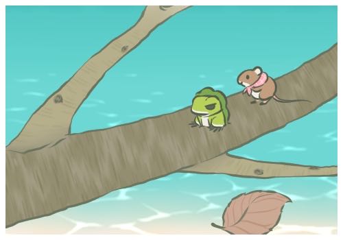 Ů�Ӹ�ʹ��֪����ҽԺ������Ů