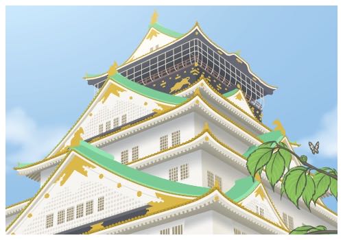 房客用被子堵地漏致酒店房间被淹