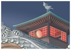 回忆往事的感慨句子,回家路上适合发朋友圈的句子