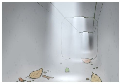 ���ʽ����ƻ����ձ�����ʷ��һ��