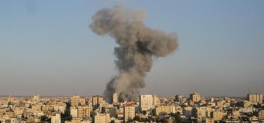 �Ծ��͹���˹�ڼ�ɳ�ϲ�ͣ��5Сʱ