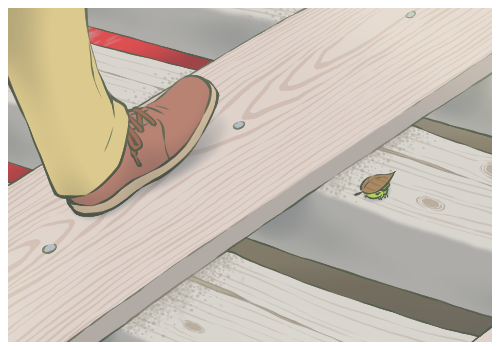 ���ú����̼�������ж�