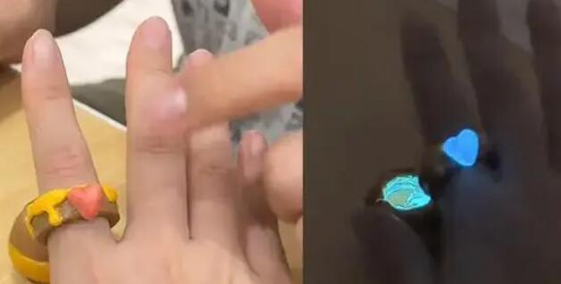 ������������������ָ����������