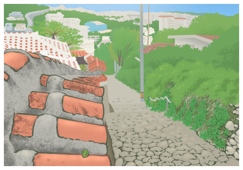 �ϰ���������ǿ�ȳ�����֧ԭ��