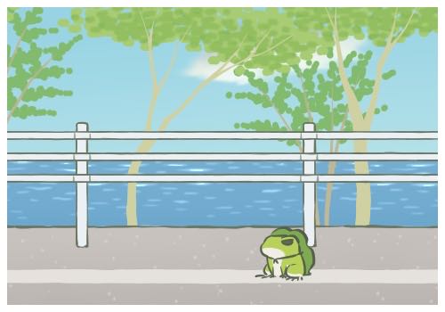 �麣һ���γ�����׹�ӿ��ٳ�û