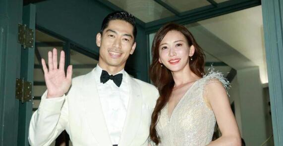 ��־���ɷ��Ȣ����ȫûѹ��